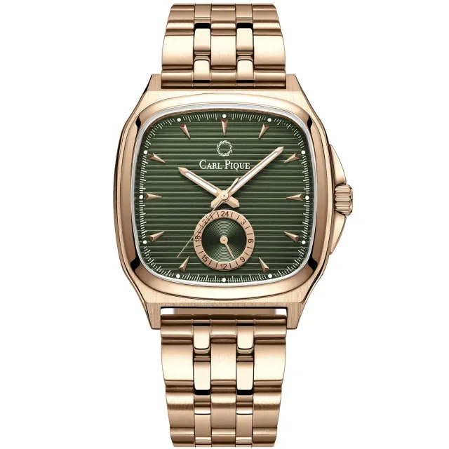 Demoprodukt - Carré CP0055