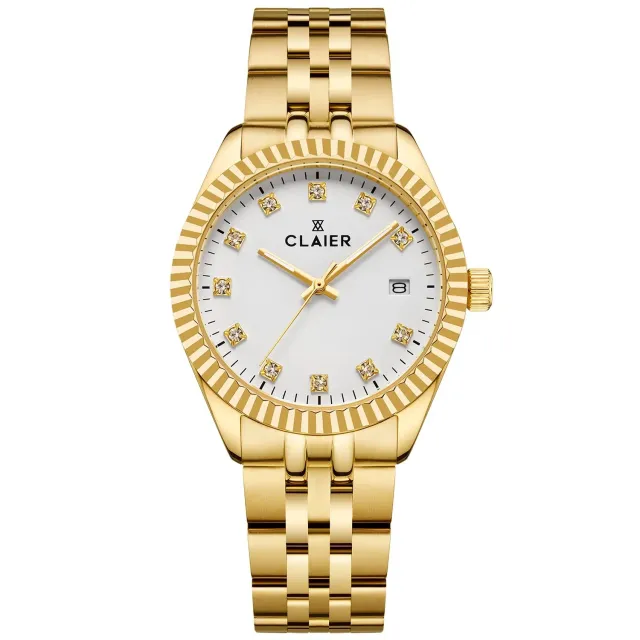 Demoprodukt - Diamond CL0009