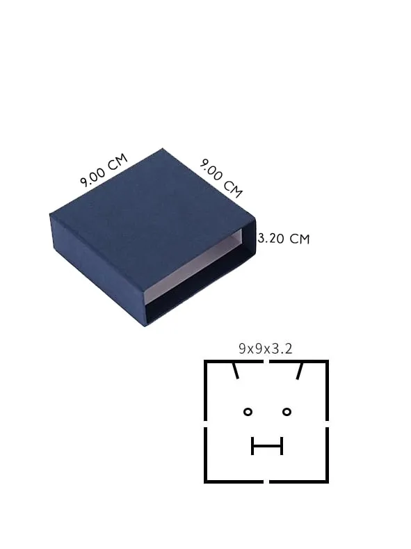 Produktbilde 2